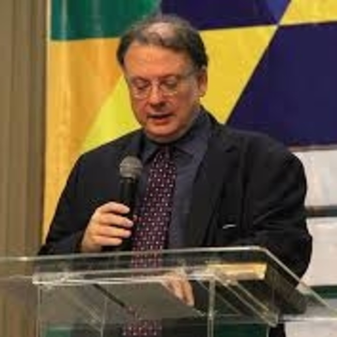 PREDICAS RECOMENDADAS