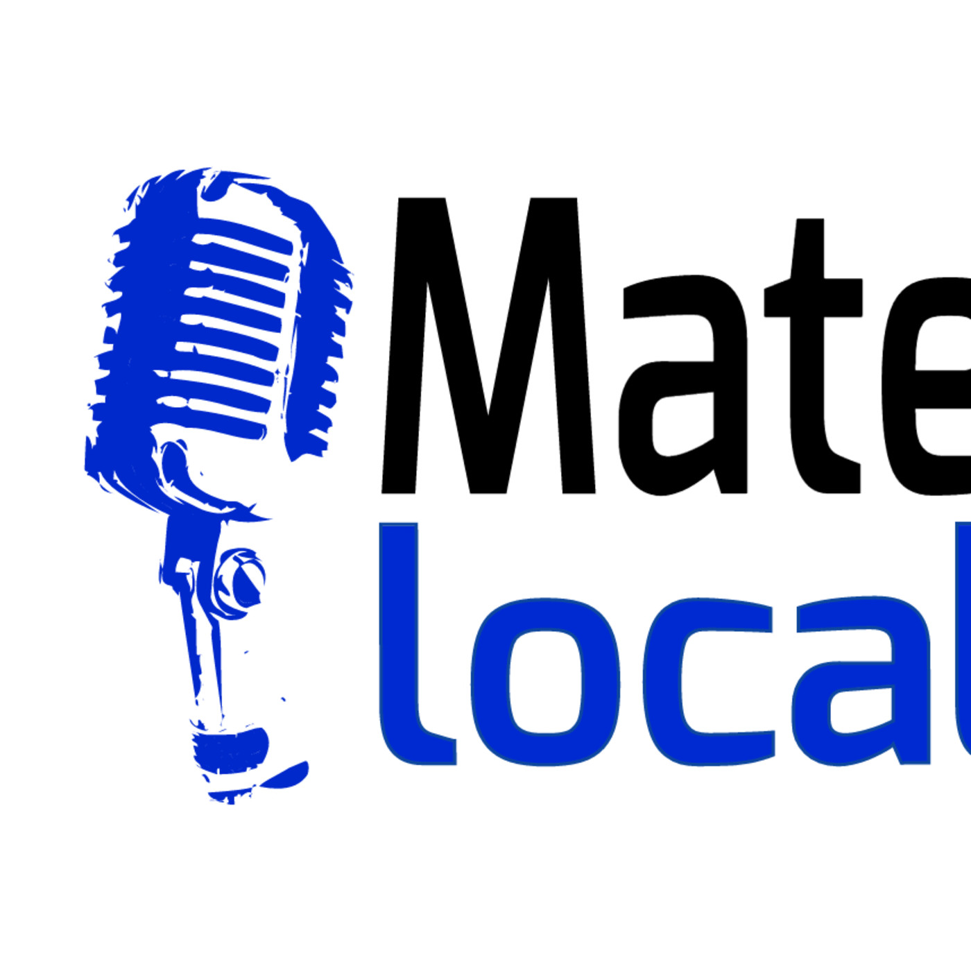 Materia Local