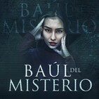 El experimento ruso del sueño