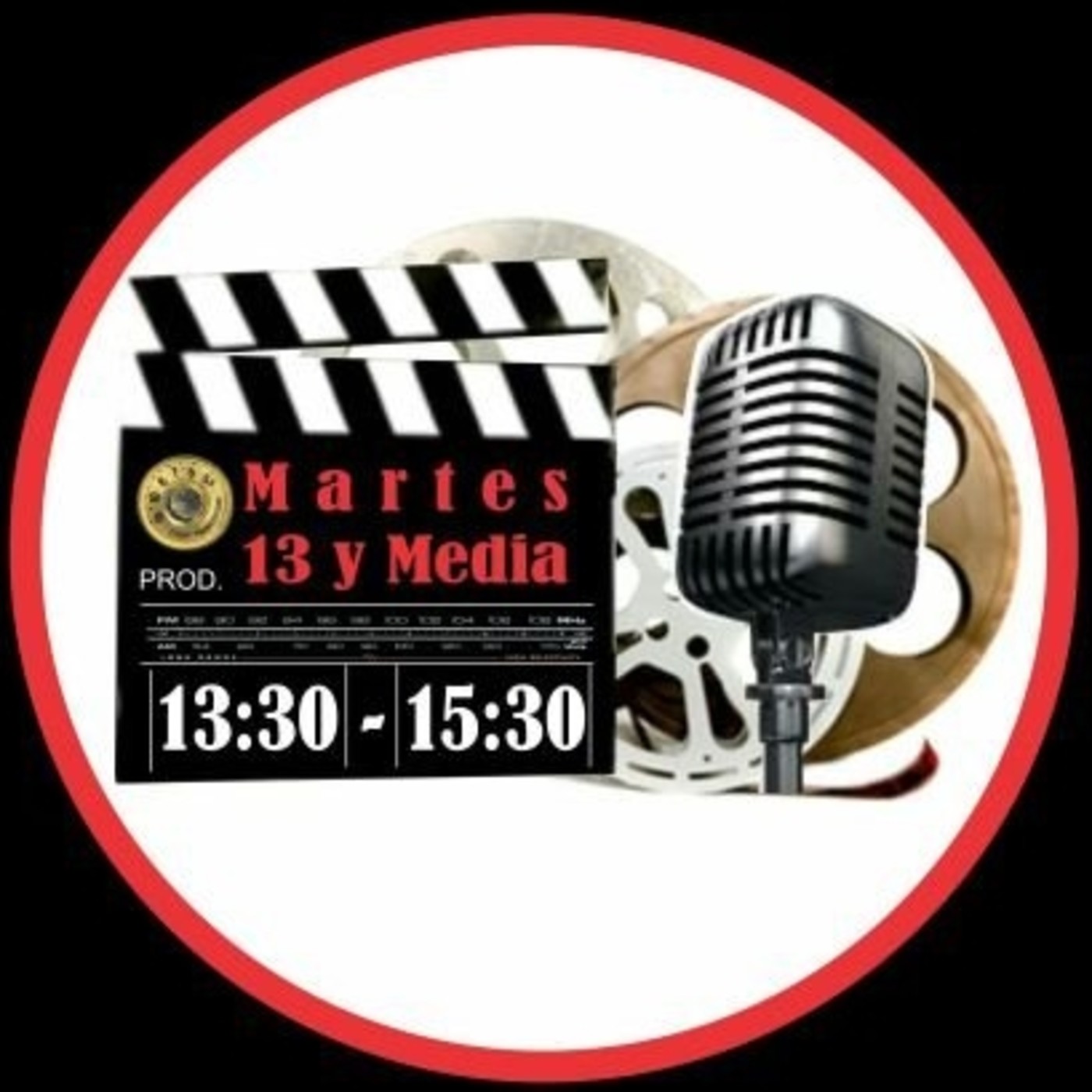 martes13ymedia