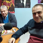 Deportivamente. Nº15_24-12-2018.