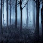 La historia negra: Casos de misterio y poltergeist en Perú
