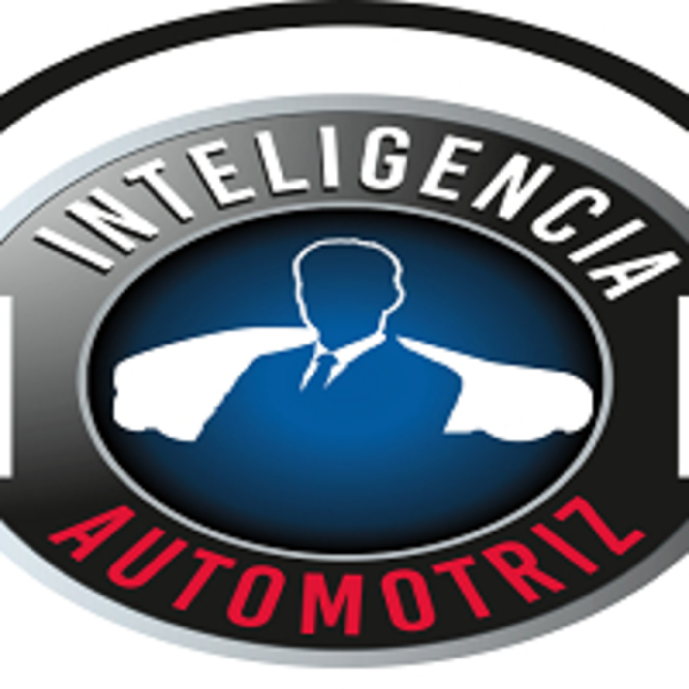 Inteligencia Automotriz. 131119 p059