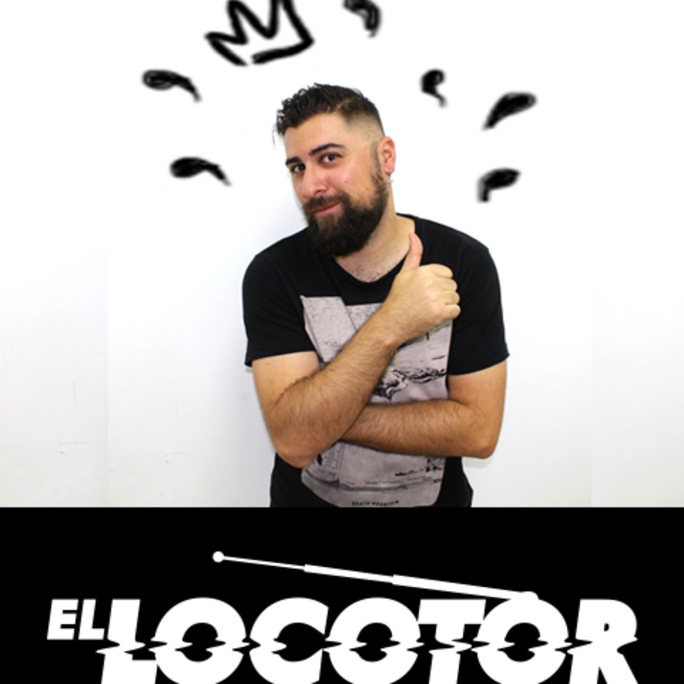 El Locotor