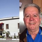 La opinión hablada de Rodriguez Martín.