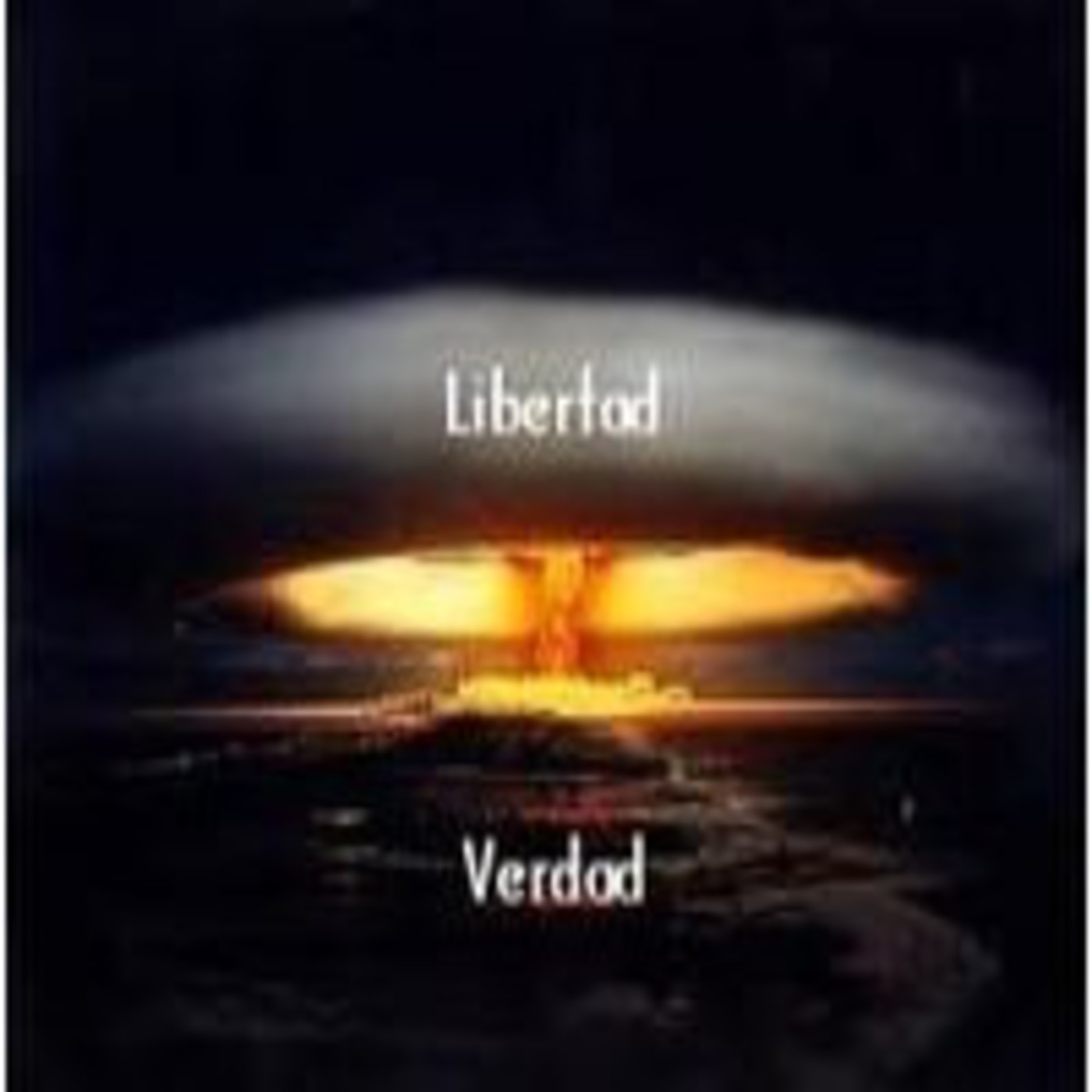 7 Verdades que Pueden Cambiar tu Vida