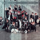 NCT Playlist