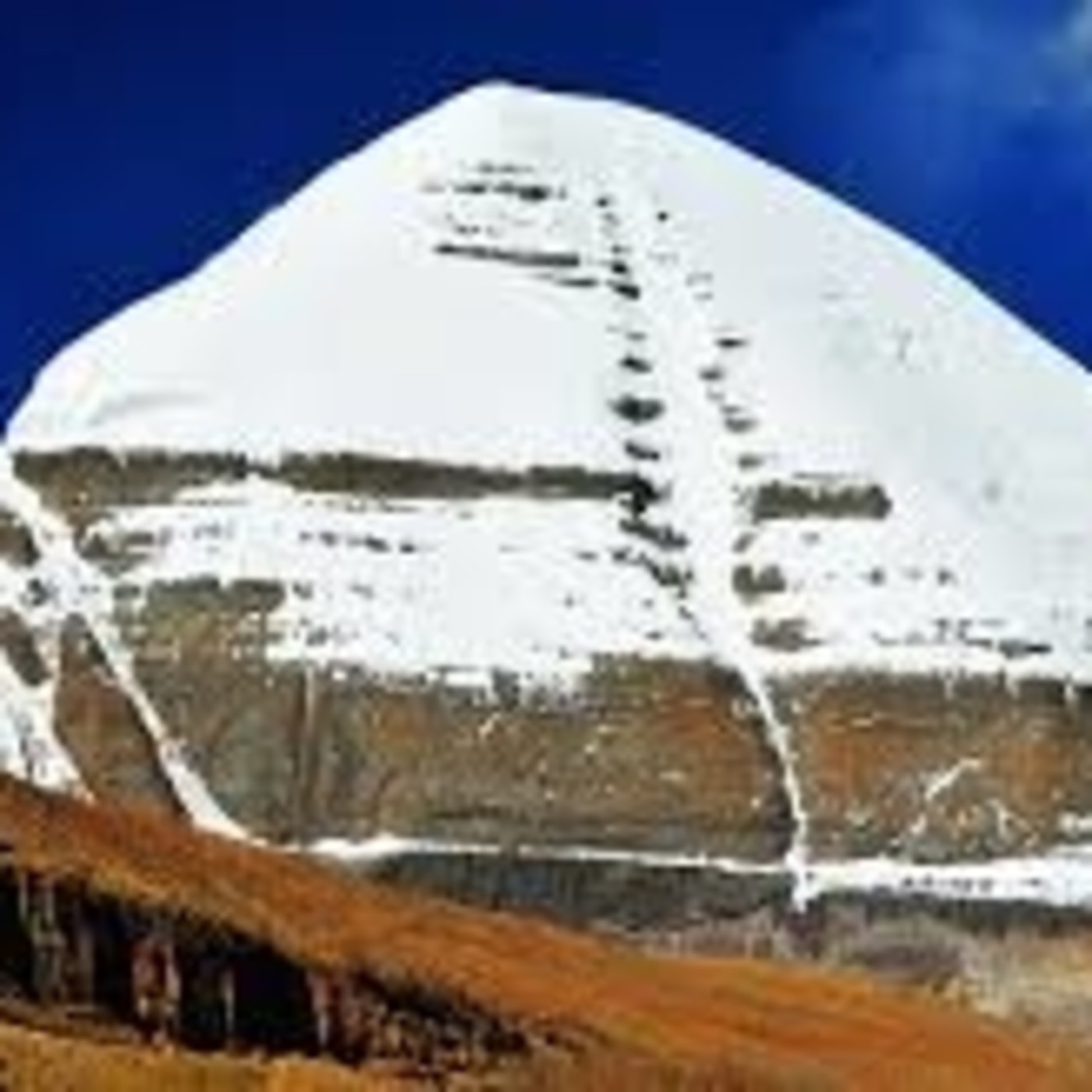 2019-09-16 segundo viaje a Monte Kailash