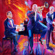 35 de jazz nº434