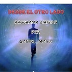 6 Exorcismos (Programa especial)