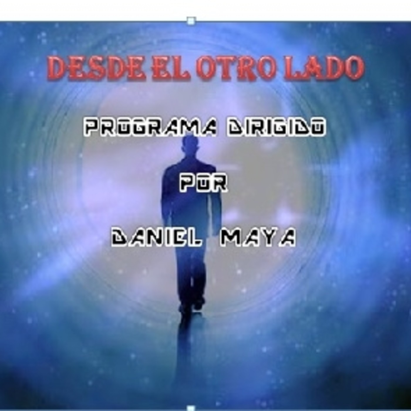 6 Exorcismos (Programa especial) episode artwork