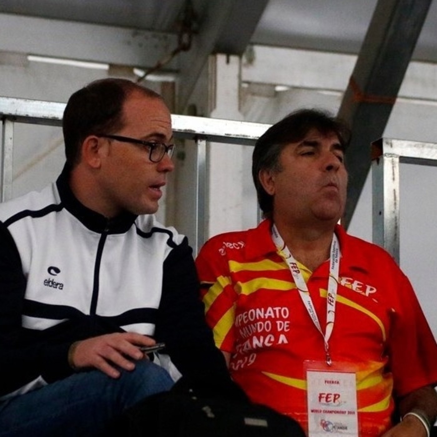 La Tripleta