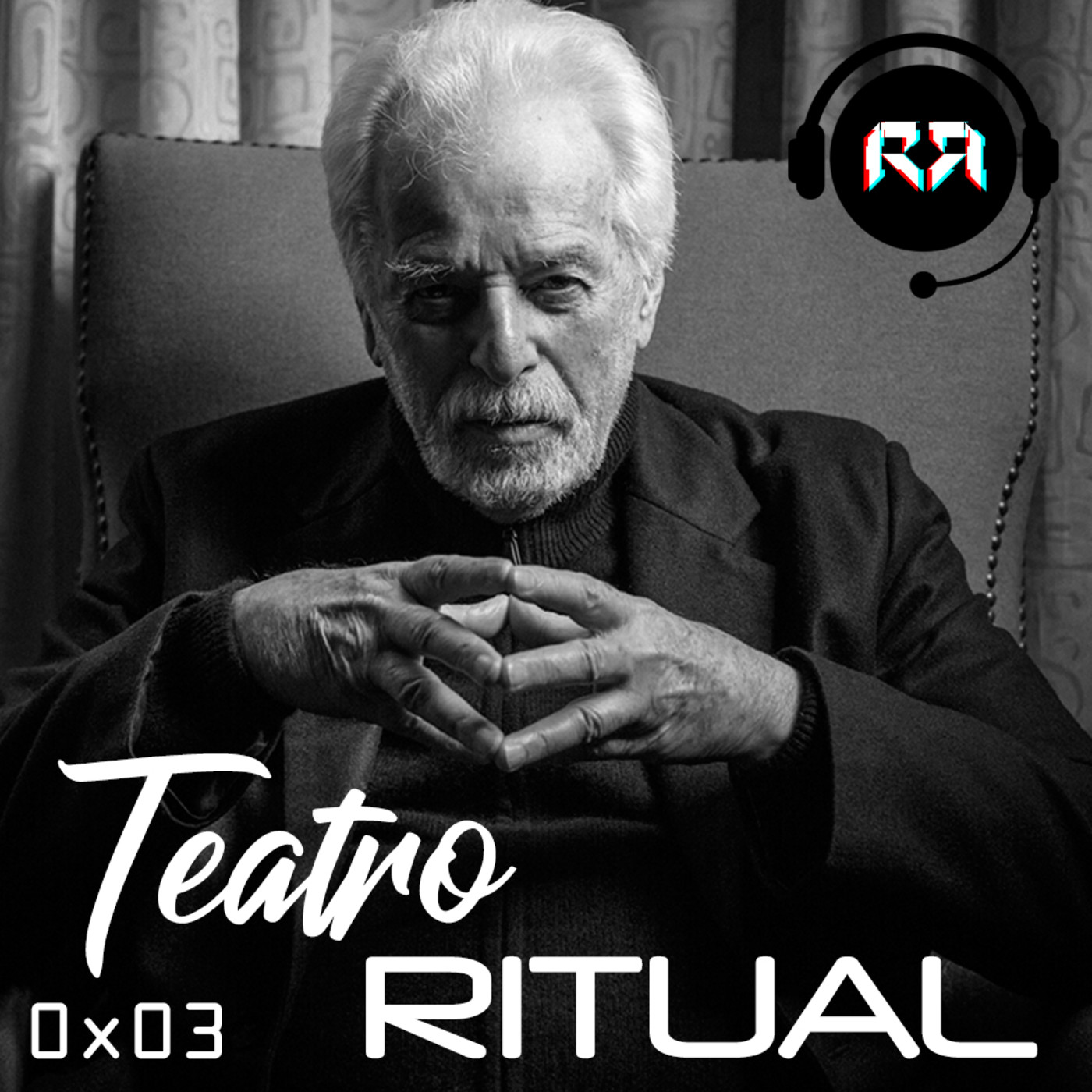 Metarrealidad Podcast
