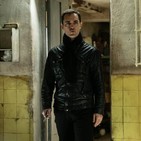 Cinestèsia - 8x30 - Quarantena 8