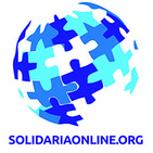 Solidariaonline 5-3-2019