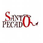 santo pecado_17-07-2019
