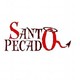 santo pecado_17-07-2019