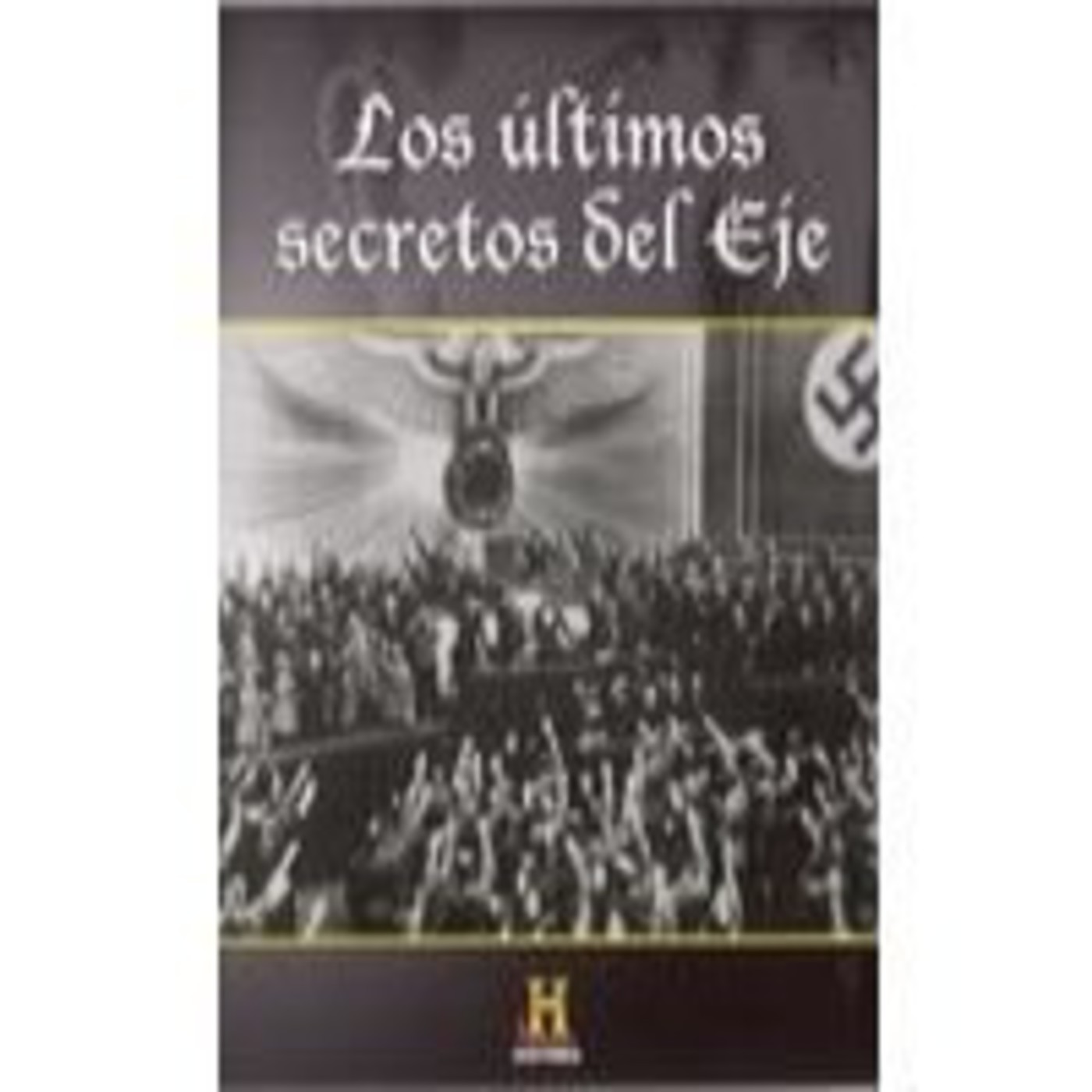 2ª GUERRA MUNDIAL