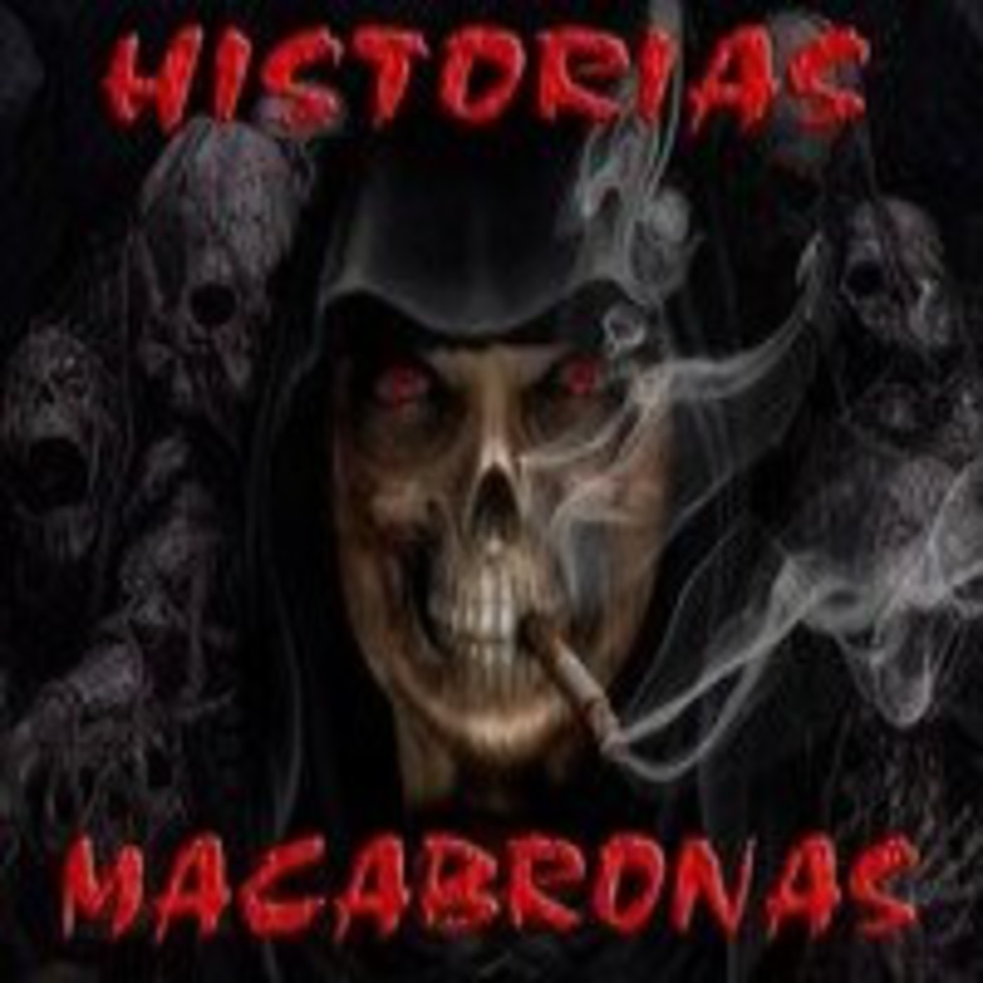 El fantasma de la curva