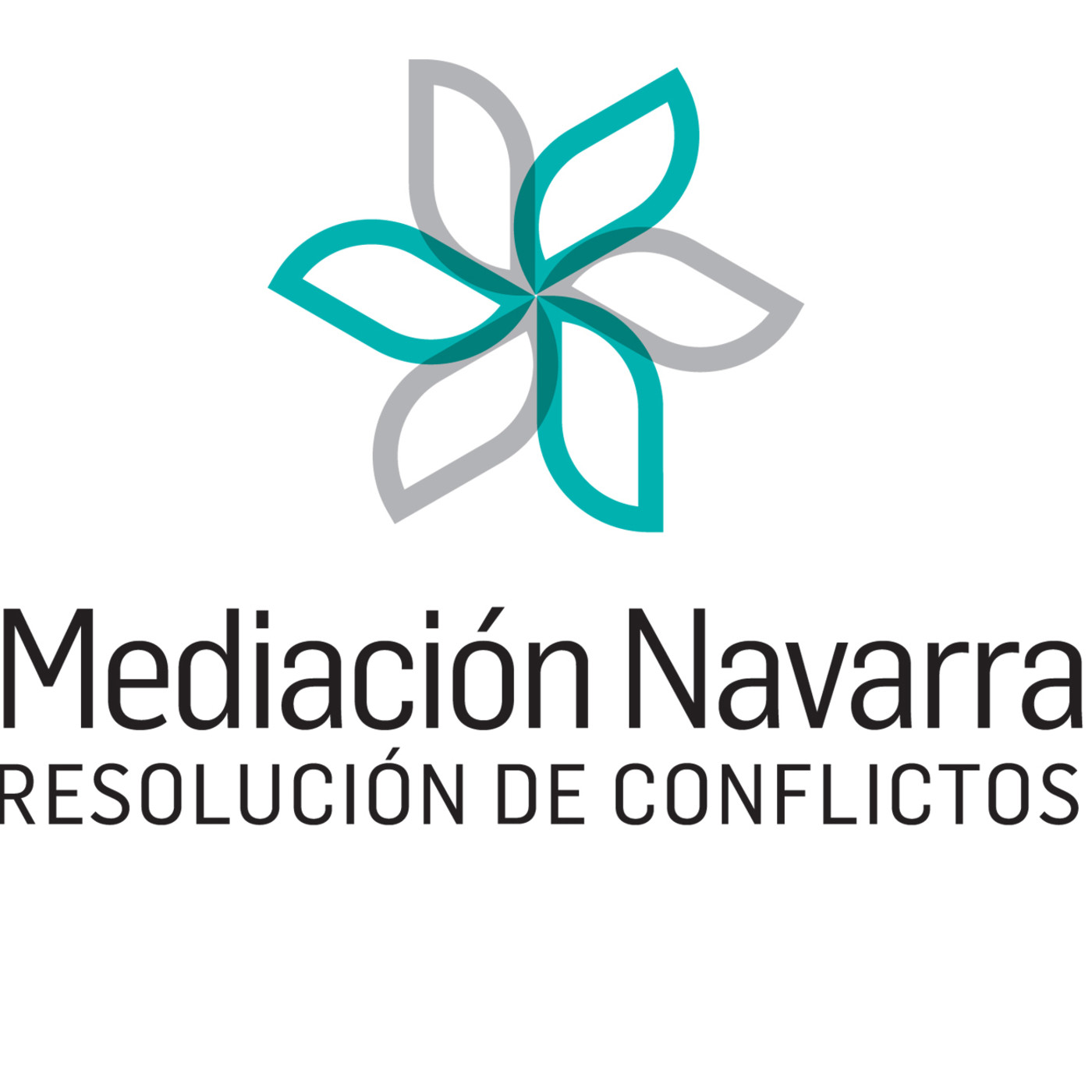 Mediación Navarra en Pamplona en la Onda