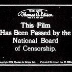 Trotamundos censura - Cuando exhibir cine es un delito