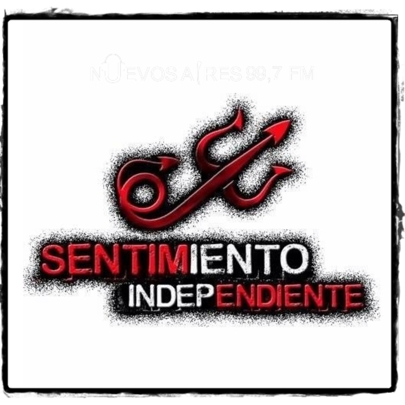 Sentimiento Independiente