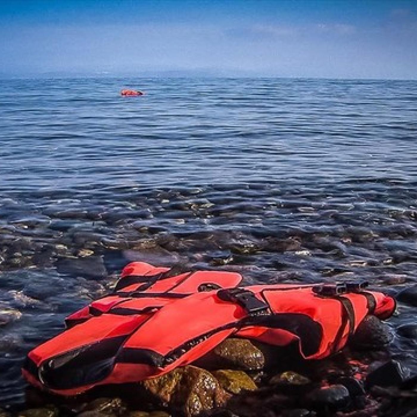 Podcast de David Àvila Pérez