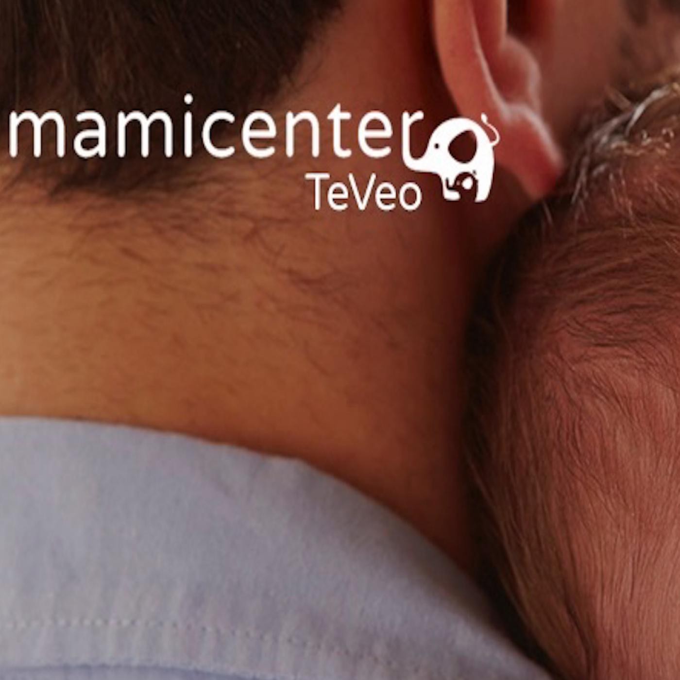 El TeVeo de Mamicenter