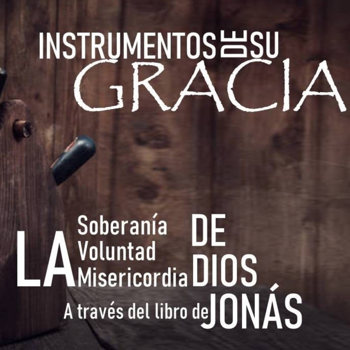 Iglesia Bautista de SLP