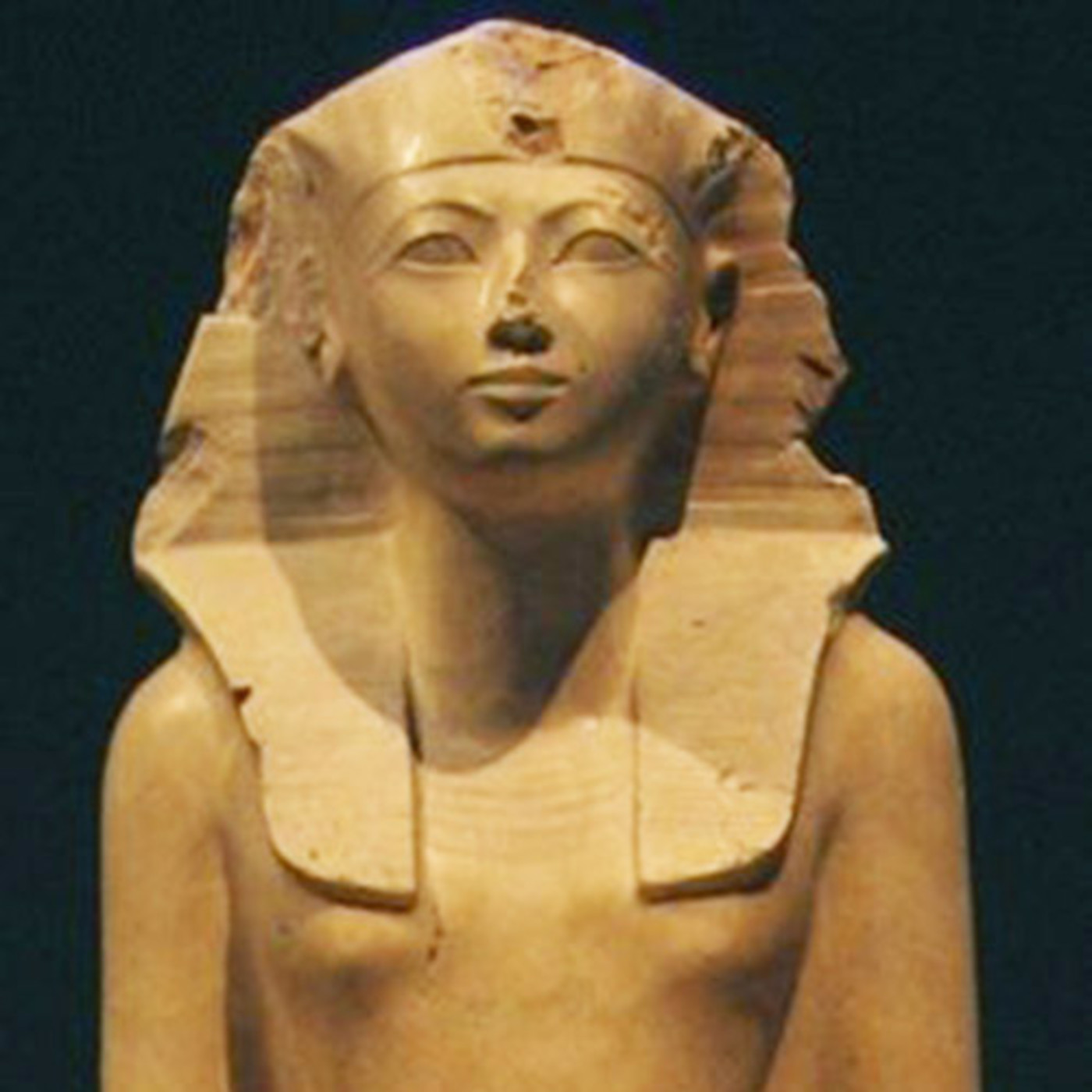 La brújula - un canal de Historia