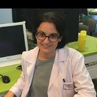 Conexinas: Regeneración Tisular, Inflamación y Cáncer - Dra. María Mayán -