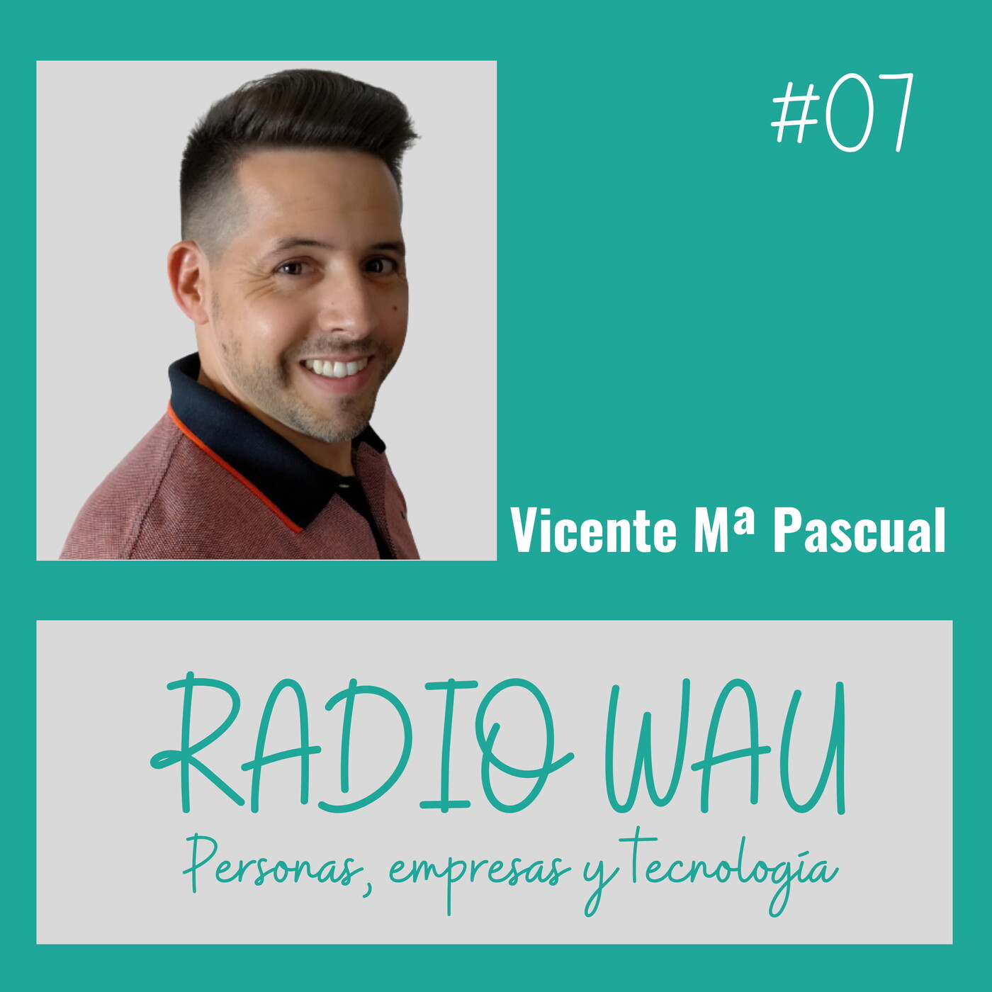 Radio WAU