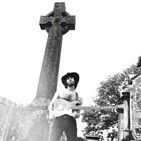 El Riff - Yo Diablo y sus 'Serpientes'