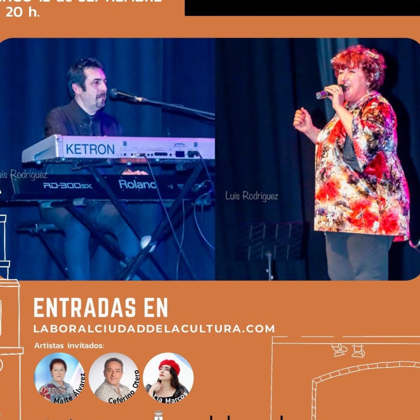 tere871