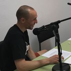 01_Cultura_Cientifica_Scicling_23abril2019