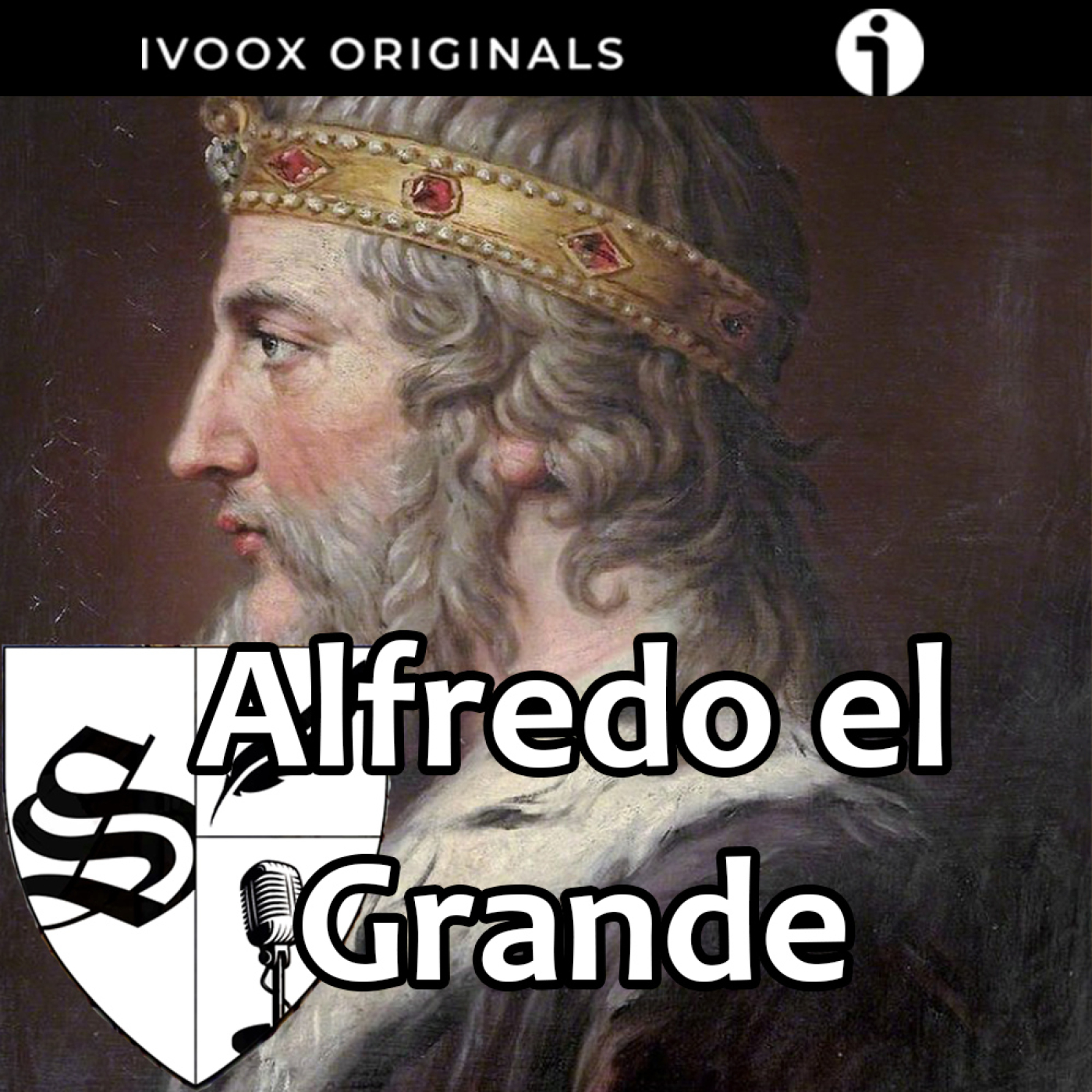El Scriptorium