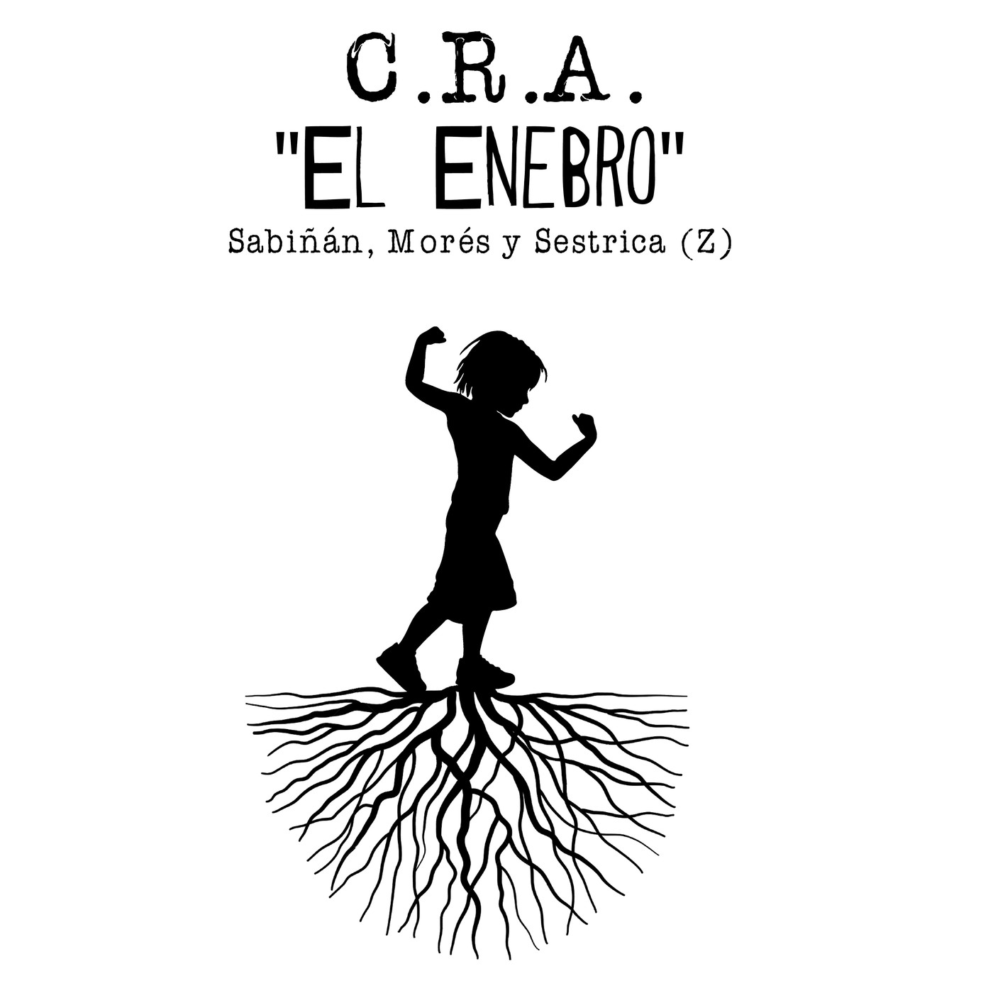 Comunidad Educativa Cra EL Ene