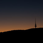 embed image