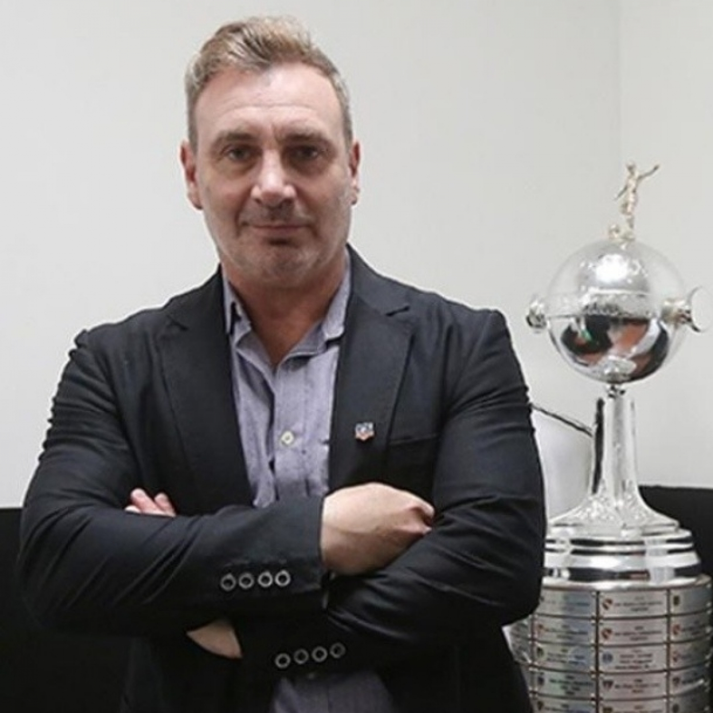 DaleAlbo Radio