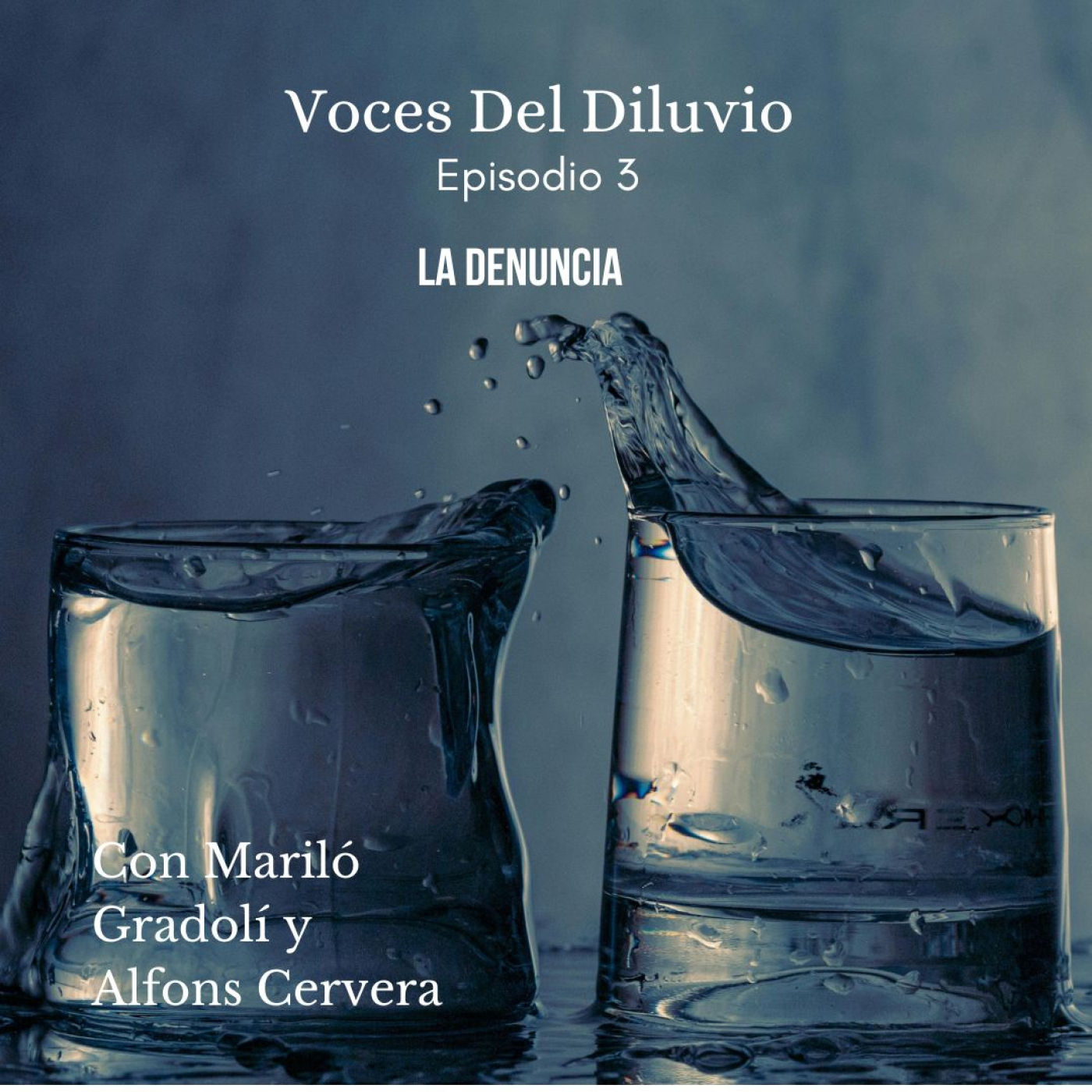 La Ilusionista