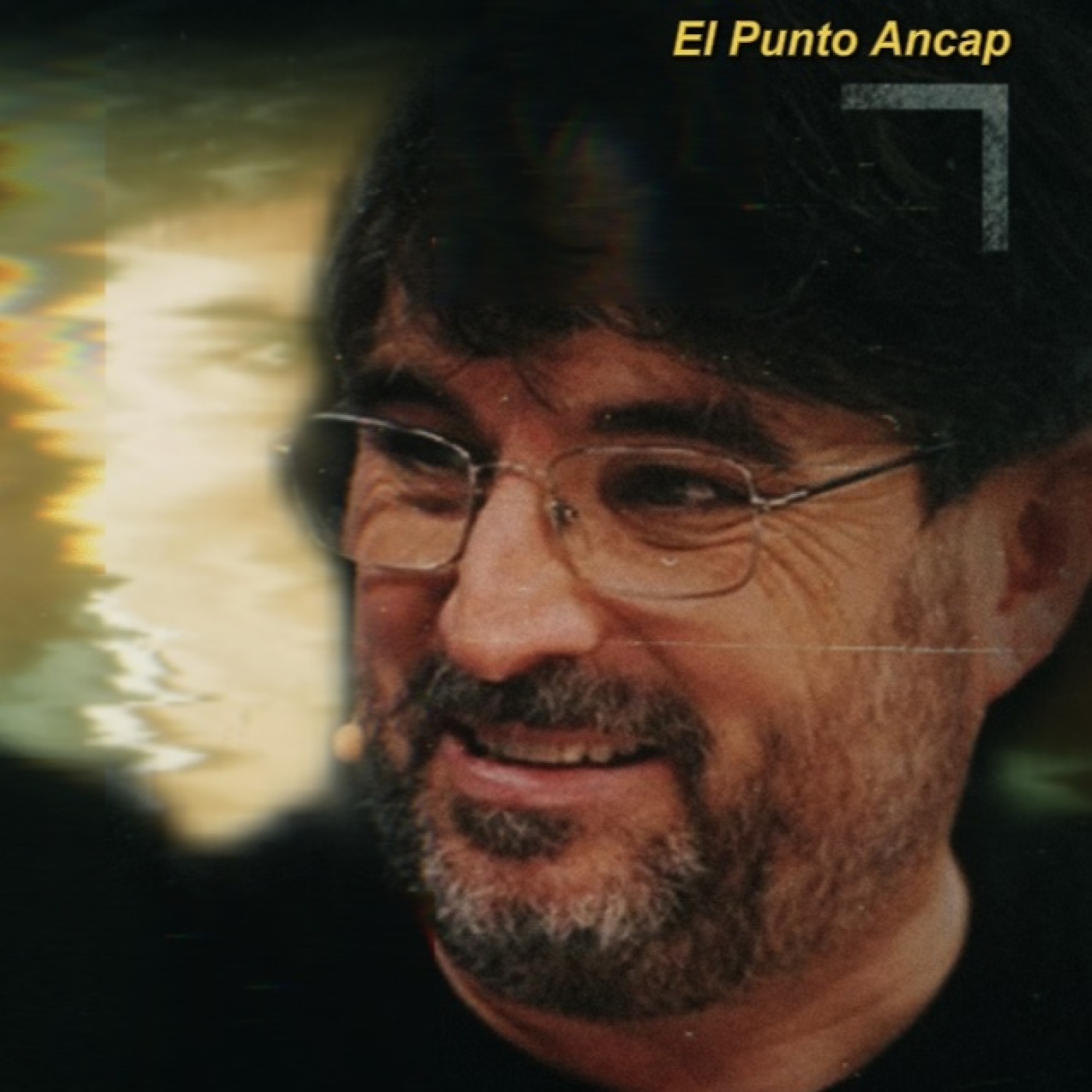 El Punto Ancap