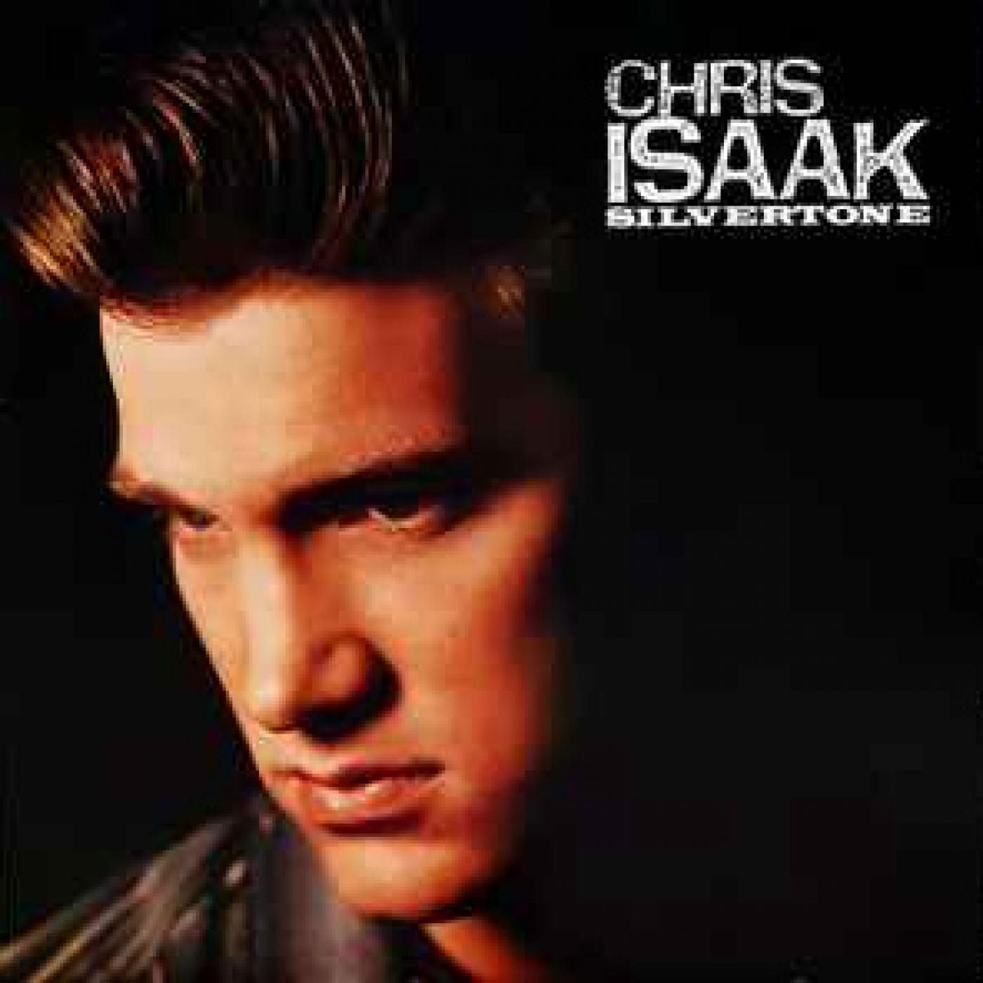 Noches de Alaska (Un disco, una hora)