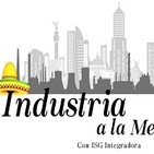 Industria a la mexicana 220719 p044