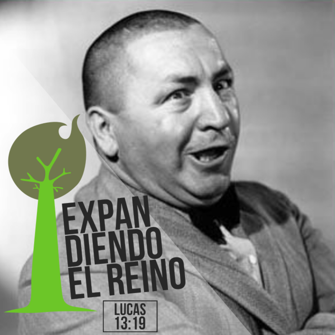 Febrero2018