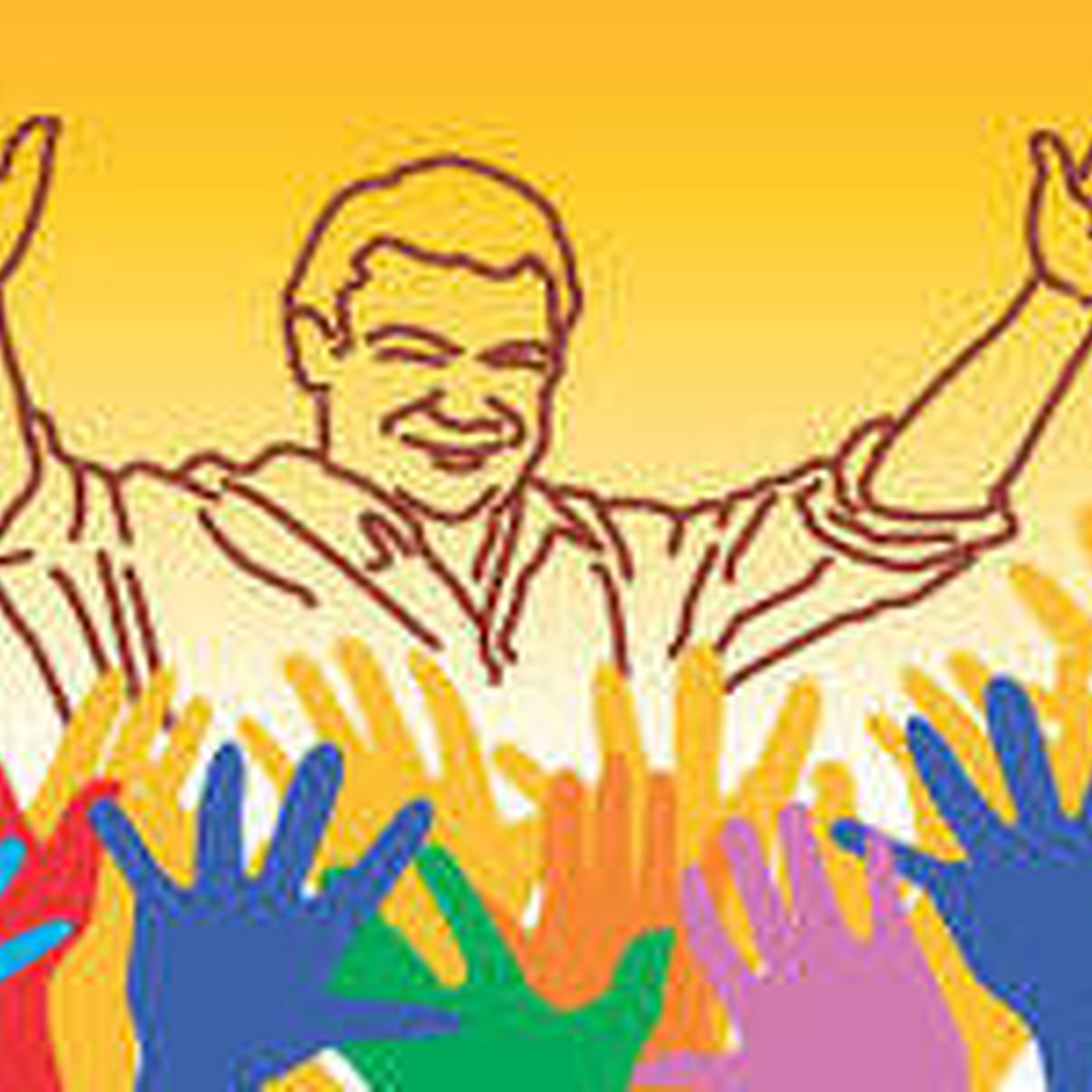 Podcast de TeacherEvaPV