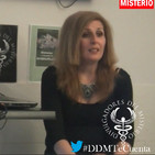 El Caso Xifré por Marta Embid (28-3-15 Audio corregido)