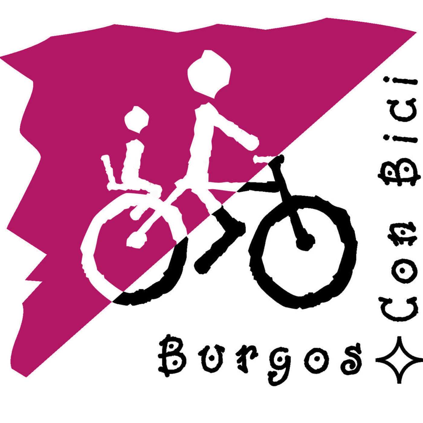 Podcast Burgos Con Bici