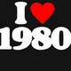 1980!