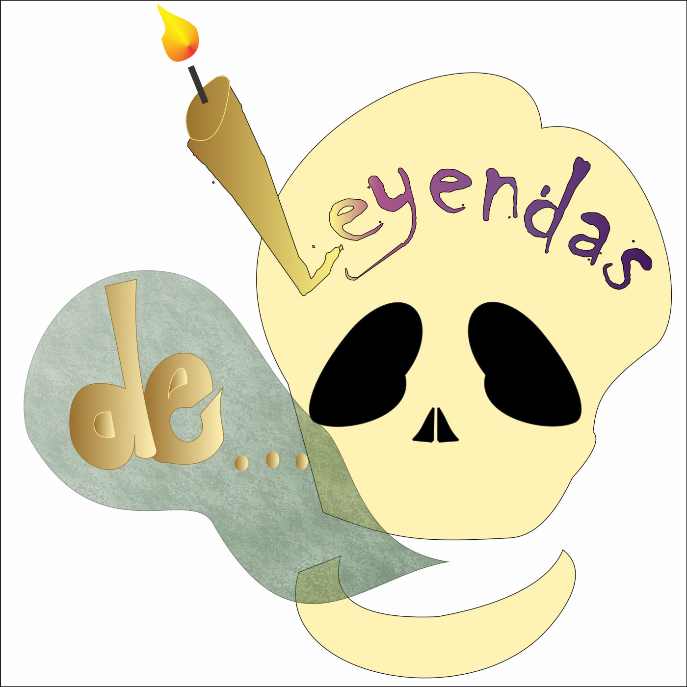 Podcast Leyendas De