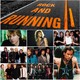 ROCK AND RUNNING #080 Bon The Jovi